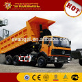 china cheap dump truck Top sale BEIBEN brand dump truck for sale shanqi dump trucks